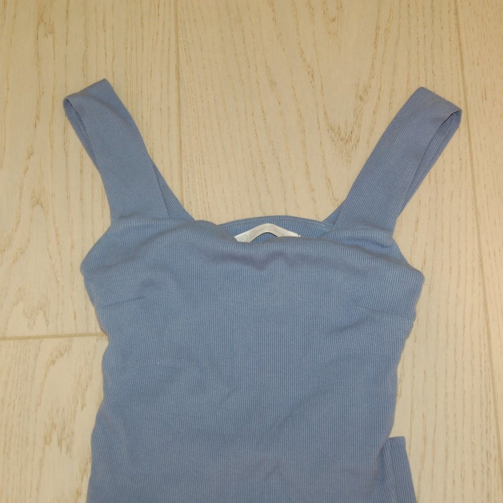 Very cute size S tank top